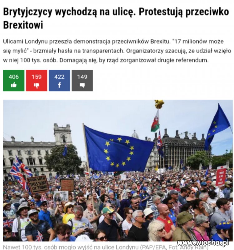 Już zabrakło rąk do pracy?