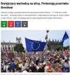 Już zabrakło rąk do pracy?