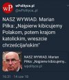 Porady dla kibiców.
