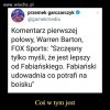 Coś w tym jest...