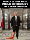 Dla smakoszy