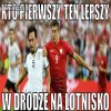 Czas powrotów