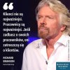 Cytat, o którym powinien pamiętać każdy szef!