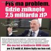 Szukajcie w Toruniu.