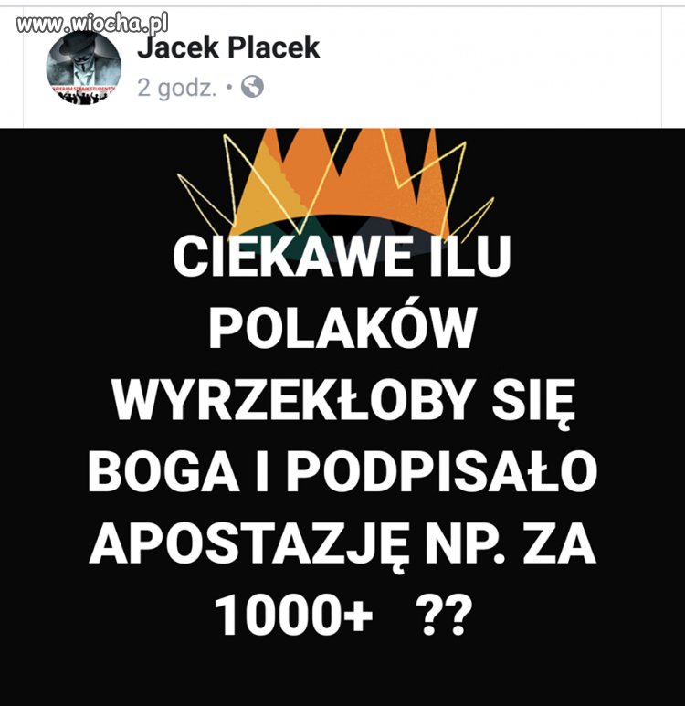 Pytanie na śniadanie