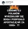 Pytanie na śniadanie