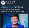 Z Toruńskiej