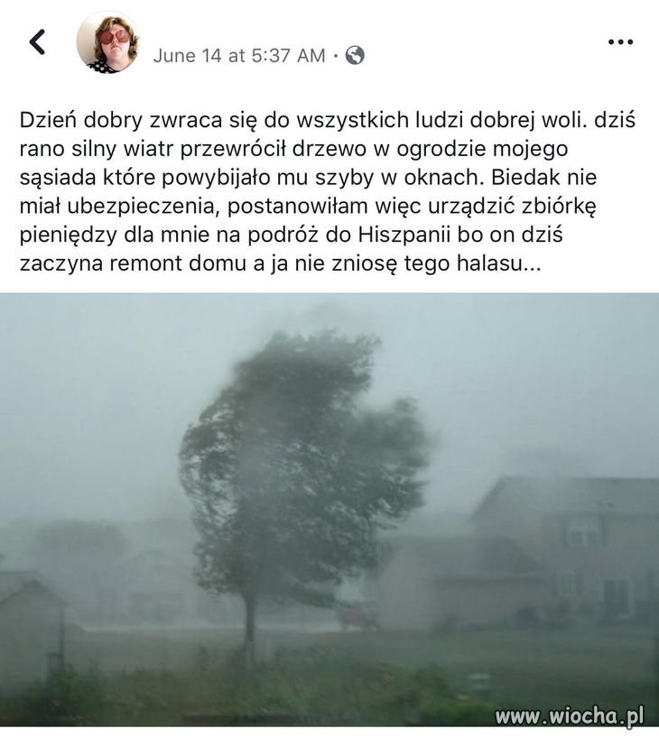Mistrzostwo świata
