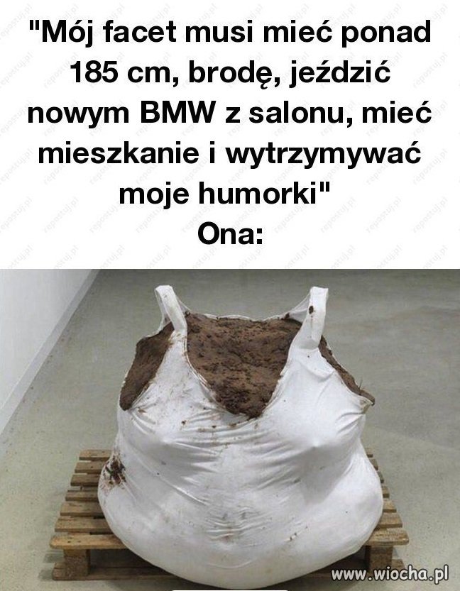 Tak często bywa
