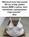 Tak często bywa