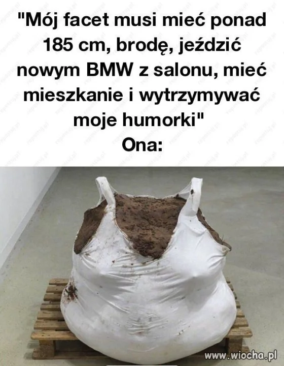 Tak często bywa