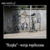 Rzepka
