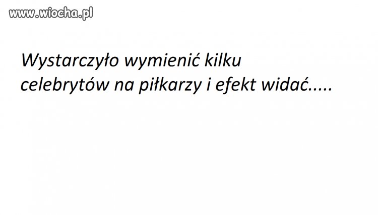 Mecz o honor