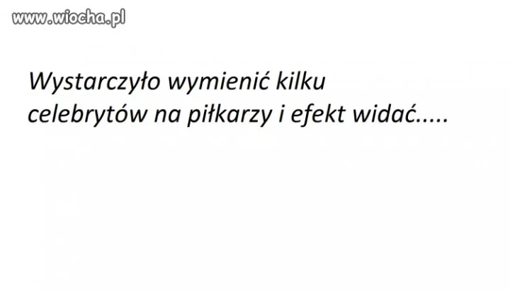Mecz o honor