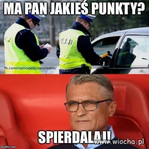 Prawda