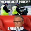 Prawda