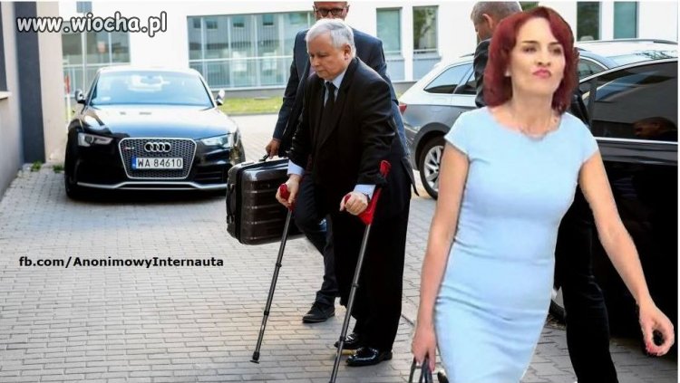 A teraz wyobraźcie sobie