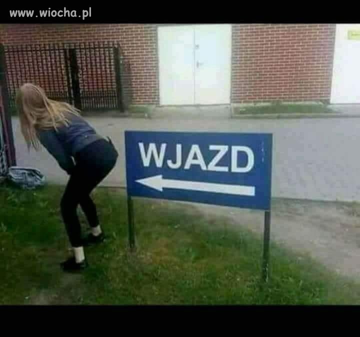 Nieźle