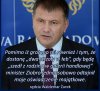 Tak się mści władza.