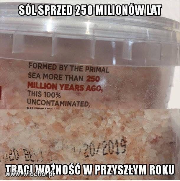 I tak bywa