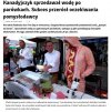 Siła reklamy