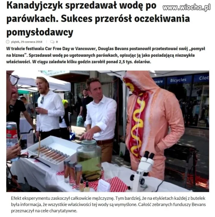 Siła reklamy