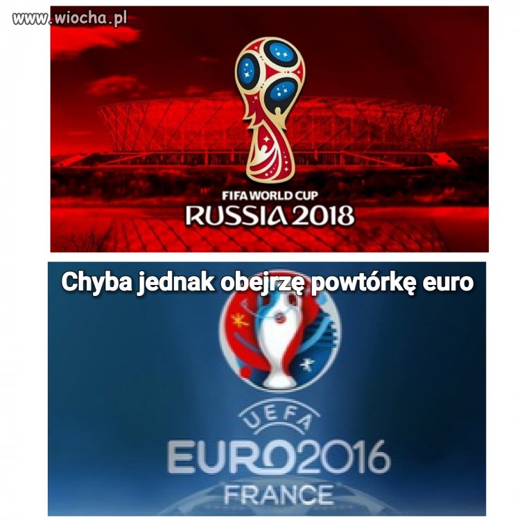 Euro 2016