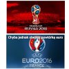 Euro 2016