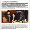Z szafy Kiszczaka ...