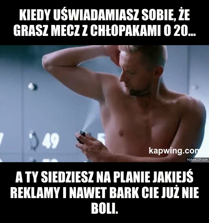 Kamil Glik na Mundialu?