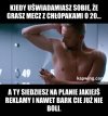 Kamil Glik na Mundialu?