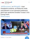 Padłem, TVPiS - co oni tam palą.