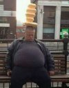 Król Burgera.