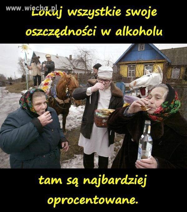 Lokata