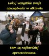 Lokata