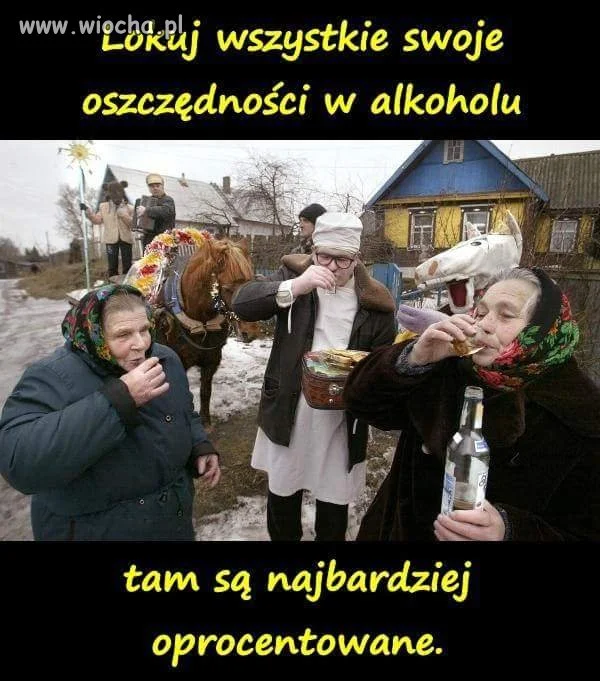 Lokata
