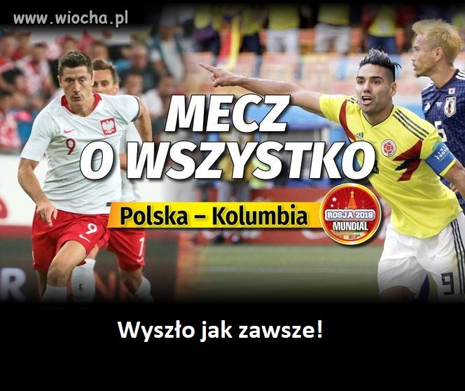 Wiadomo. Pajace.