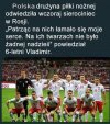 Kompletny brak nadziei