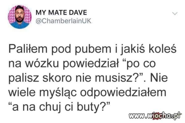 Pojechane