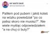 Pojechane