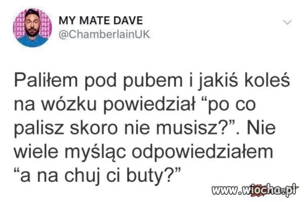 Pojechane