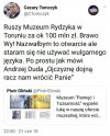 Polska będzie niedługo muzeum.