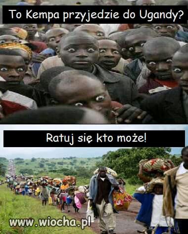 Może tam zostanie.