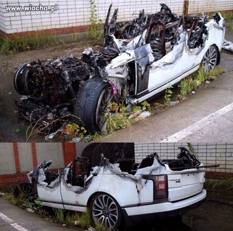 Cabriolet premium