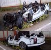 Cabriolet premium