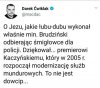 Im wszystkim coś dolega.