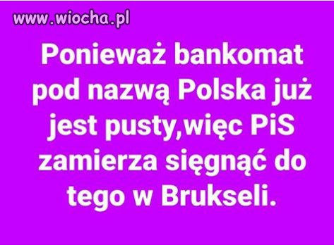 Czyli ciągniemy dalej