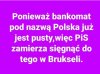 Czyli ciągniemy dalej