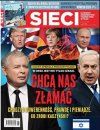 No i złamali 