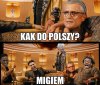 Więcej reklam